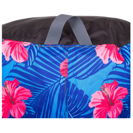 Водоустойчива торба LifeVenture Dry Bag 10L