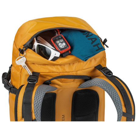 Туристическа раница Hannah Arrow 30