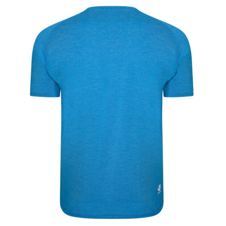 Мъжка тениска Dare 2b Persist Tee