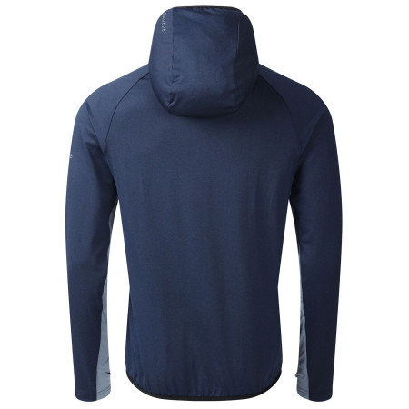 Мъжко яке Dare 2b Assimilate VI Stretch Midlayer