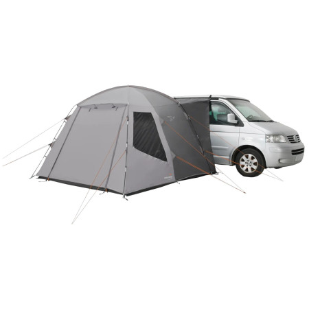 Форселт Easy Camp Utne II.