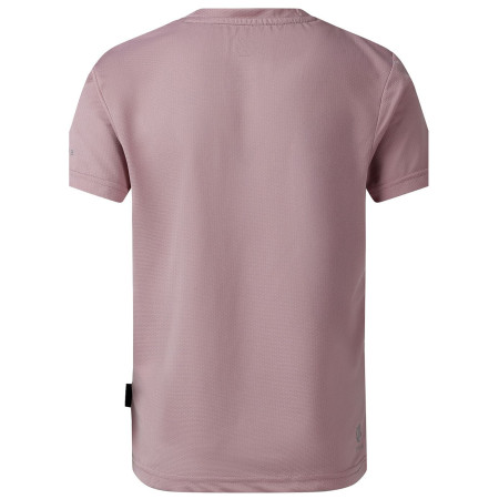 Детска тениска Dare 2b Amusing Tee Dusky Orchid