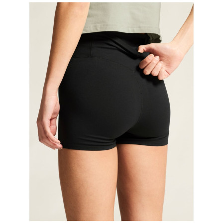 Дамски къси панталони Craft W Collective Hotpants