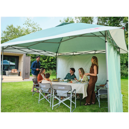 Стена Coleman Onepush Shelter L Sunwall 2 pc