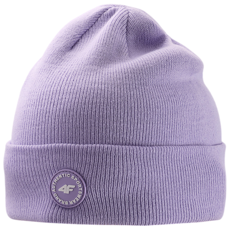 Детска шапка 4F Cap U0867