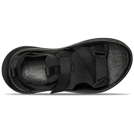 Дамски сандали Teva Aventrail
