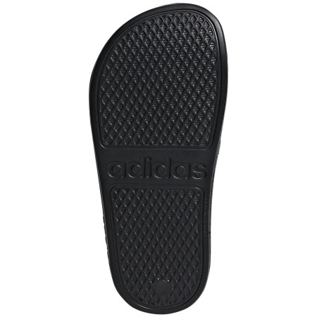 Детски чехли Adidas Adilette Aqua K