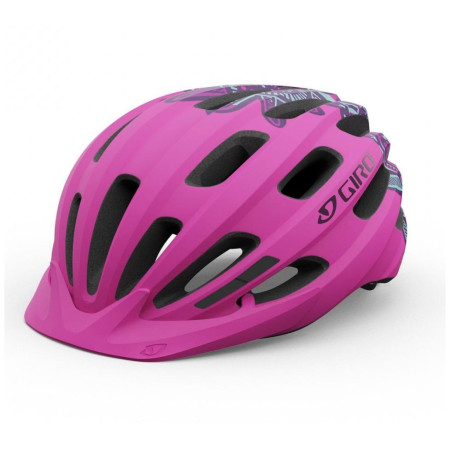 Детска колоездачна каска Giro Hale MIPS