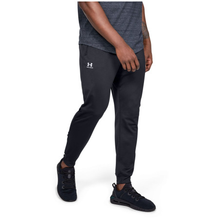 Мъжки анцуг Under Armour Sportstyle Tricot Jogger