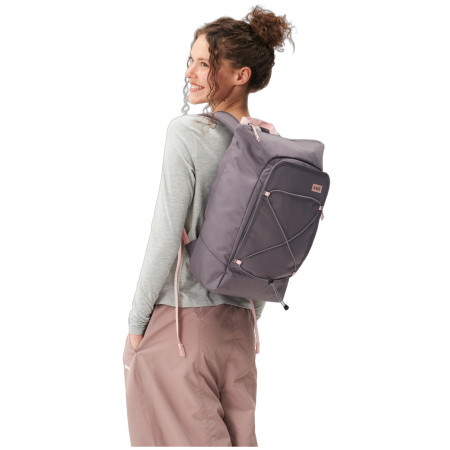 Раница Aevor Day Pack FLX