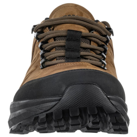 Трекинг обувки Bennon TERENNO Barefoot+ O6 Low