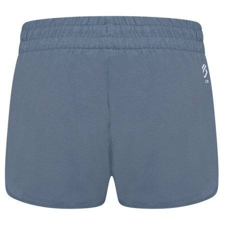 Дамски къси панталони Dare 2b Sprint Up Short