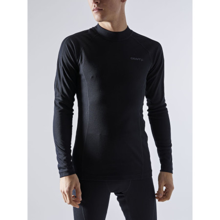 Мъжки комплект Craft Set Core Warm Baselayer