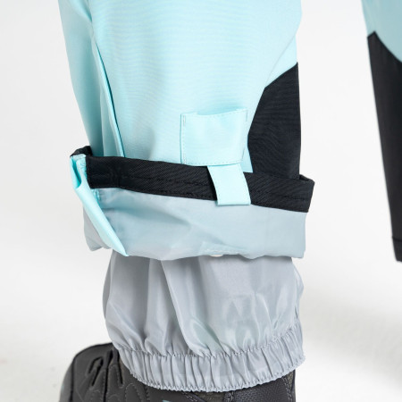 Дамски панталони Dare 2b Effused II