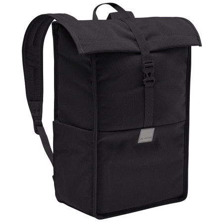 Раница Vaude Coreway Rolltop 20 черен black