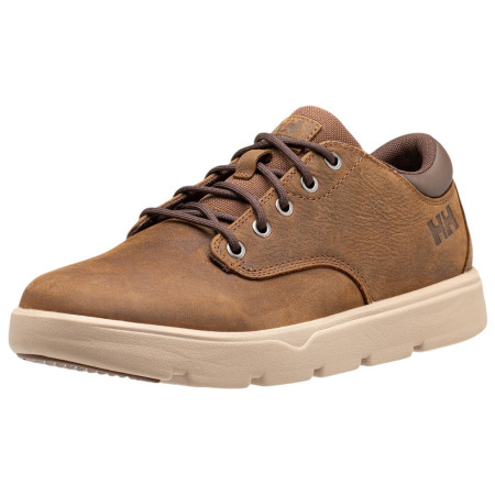Мъжки обувки Helly Hansen Pinehurst Low