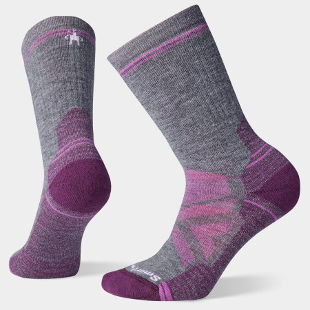 Дамски чорапи Smartwool W Hike Full Cushion Crew