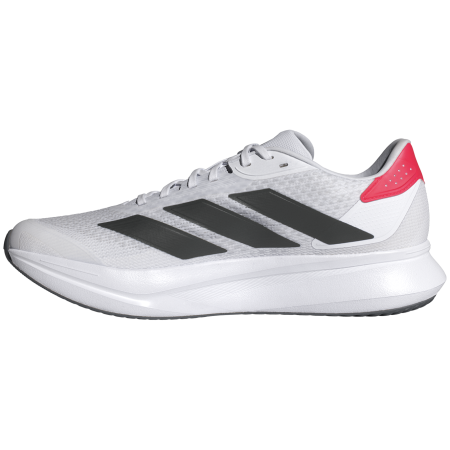 Мъжки обувки за бягане Adidas Duramo Sl2 M
