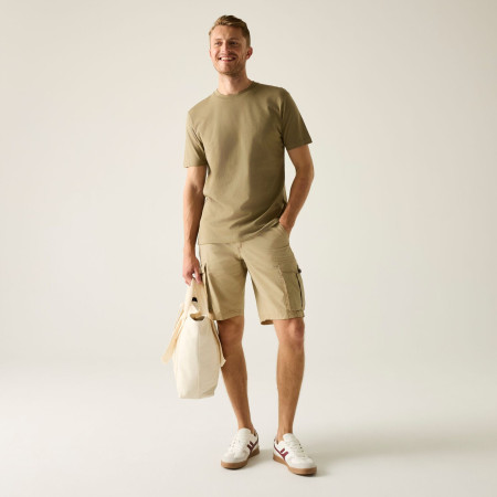 Мъжки къси панталони Regatta Shorebay Shorts II