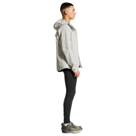 Мъжки клин Craft ESSence Warm Wind Tights M