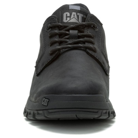 Мъжки обувки Caterpillar Threshold Low