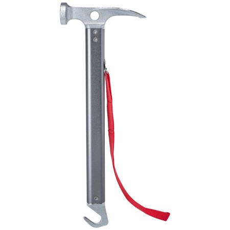 Чук Brunner Bomber