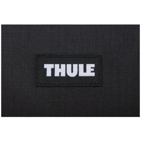 Чанта за лаптоп Thule Lithos Sleeve MacBook Pro 14''