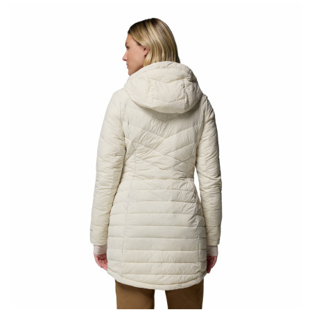 Дамско зимно палто Columbia Joy Peak™ II Mid Jacket
