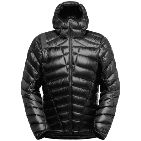 Мъжко яке La Sportiva Lumina 200 Down Jkt M