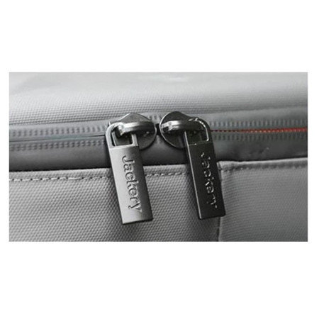 Чанта Jackery L