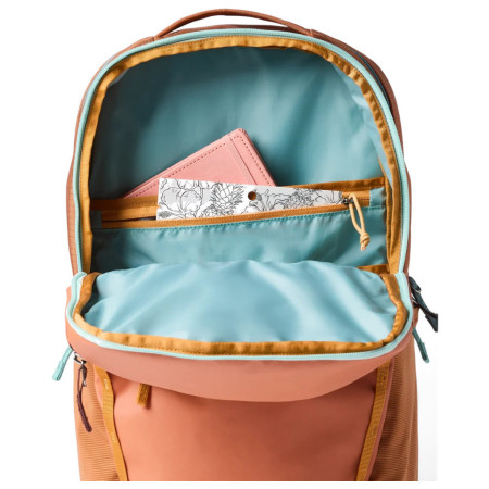 Раница Cotopaxi Allpa 26L Daypack
