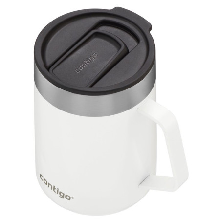 Термочаша Contigo Streeterville Desk Mug 420ml