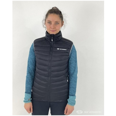 Дамска жилетка Sir Joseph Atol Lady II