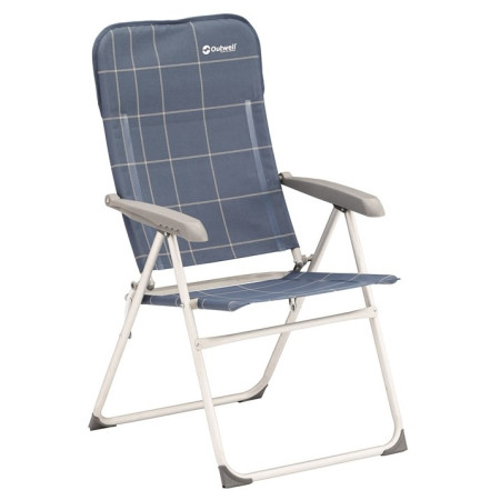 фотьойл Outwell Fergus (2017)