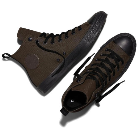 Pánské tenisky Converse Chuck Taylor All Star Tectuff