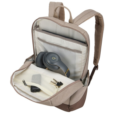 Раница Thule Lithos 20 L