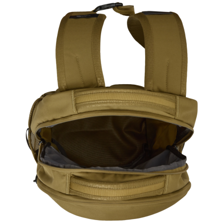 Градска раница The North Face Vault