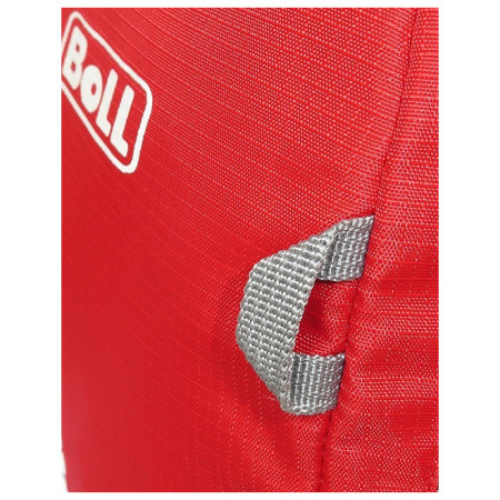 Детска раница Boll Sioux 15 Skull