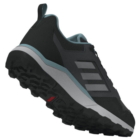 Дамски обувки за бягане Adidas Terrex Tracerocker