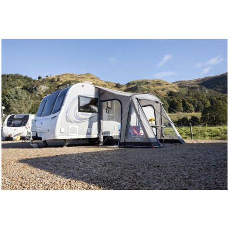 Форселт за каравана Vango Palma 260