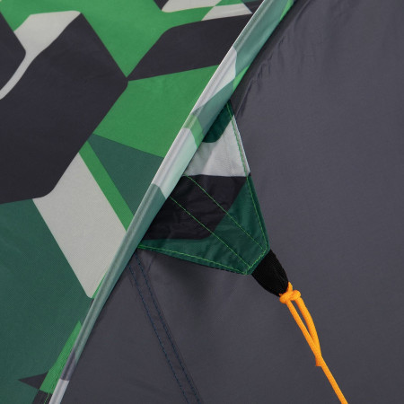 Палатка Regatta Malawi 2 (Print)