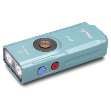 Джобно фенерче Fenix E06R