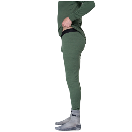 Мъжки дълъг клин Devold Expedition Long Jonhs
