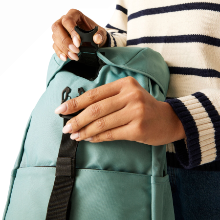 Раница Regatta Shilton II 15L