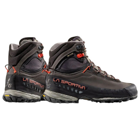 Дамски обувки за трекинг La Sportiva TX5 Woman GTX