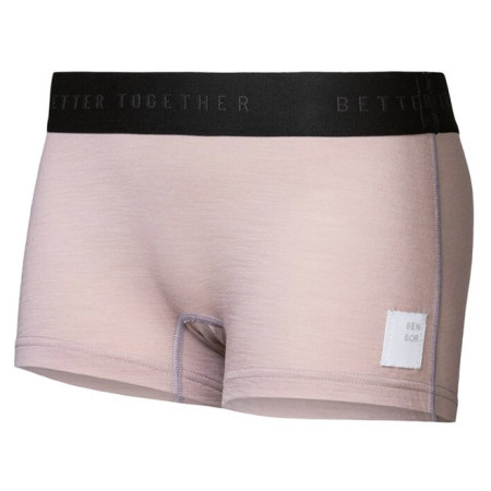 Дамски функционални панталони Sensor Merino Cordura