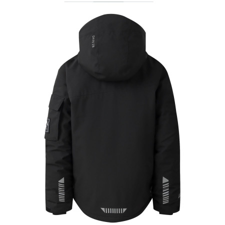 Детско ски яке Dare 2b Shredder Jacket