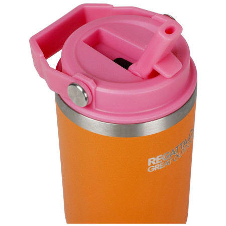 Термочаша Regatta Thermulate Tumbler 0.9L