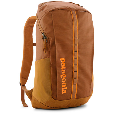 Раница Patagonia Black Hole Pack 25L
