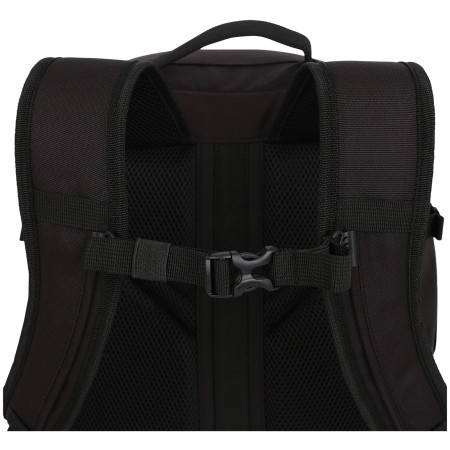 Раница Zulu Aero 36 L